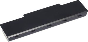 Bateria Green Cell do laptopa Acer Aspire 4710, 4720, 5735, 5737Z, 5738, AS07A31, AS07A41, AS07A51; 6 cell, 11.1V (AC01PRO) 3