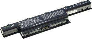 Bateria Green Cell do Acer Aspire 5733 5742G 5750 5750G AS10D31 AS10D41 AS10D51 AS10D61 AS10D71 AS10D75 11.1V 6 cell (AC06PRO) 2