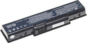 Bateria Green Cell do Acer Aspire 4732Z 5732Z 5532 TJ65 AS09A41 11.1V 6 cell (AC21PRO) 2