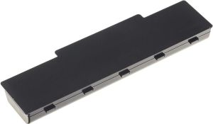 Bateria Green Cell do Acer Aspire 4732Z 5732Z 5532 TJ65 AS09A41 11.1V 6 cell (AC21PRO) 3