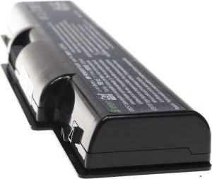 Bateria Green Cell do Acer Aspire 4732Z 5732Z 5532 TJ65 AS09A41 11.1V 6 cell (AC21PRO) 5