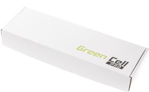 Bateria Green Cell do Acer Aspire 4732Z 5732Z 5532 TJ65 AS09A41 11.1V 6 cell (AC21PRO) 6