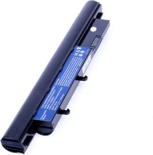 Bateria Green Cell AS09D51, AS09D56, AS09D70, AS09D71 do laptopów Acer (AC29) 3