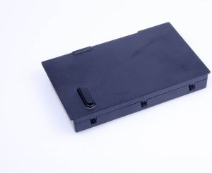 Bateria Green Cell BTP-AHD1 do laptopów Acer Aspire 3020, 3040, 3610, 5040 (AC38) 2