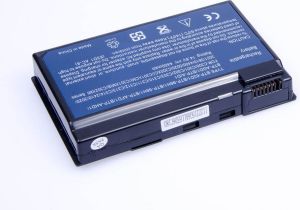Bateria Green Cell BTP-AHD1 do laptopów Acer Aspire 3020, 3040, 3610, 5040 (AC38) 3