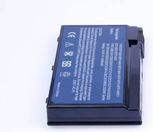 Bateria Green Cell BTP-AHD1 do laptopów Acer Aspire 3020, 3040, 3610, 5040 (AC38) 4