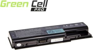 Bateria Green Cell PRO AS07B31 do laptopów Acer (AC03PRO) 1