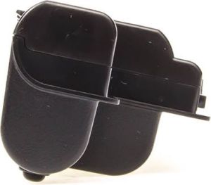 Bateria Green Cell do Acer Aspire 5733 5742G 5750 5750G AS10D31 AS10D41 AS10D51 AS10D61 AS10D71 AS10D75 11.1V 12 cell (AC39) 5