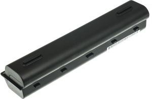 Bateria Green Cell do Acer Aspire 4732Z 5732Z 5532 TJ65 AS09A41 11.1V 9 cell (AC22) 2