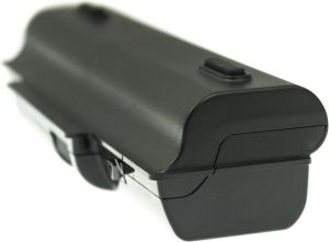 Bateria Green Cell do Acer Aspire 4732Z 5732Z 5532 TJ65 AS09A41 11.1V 9 cell (AC22) 4