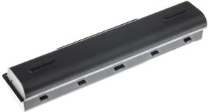 Bateria Green Cell do Acer Aspire 4710 4720 5735 5737Z 5738 AS07A31 AS07A41 AS07A51 11.1V 12 cell (AC23) 2