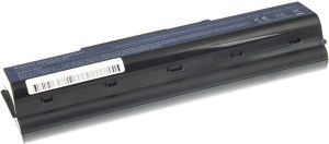 Bateria Green Cell do Acer Aspire 4710 4720 5735 5737Z 5738 AS07A31 AS07A41 AS07A51 11.1V 12 cell (AC23) 3