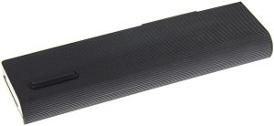 Bateria Green Cell do Acer Aspire SQU-401 1411 1610 2300 3000 3003 5002 SY6 14.8V (AC27) 2