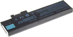 Bateria Green Cell do Acer Aspire SQU-401 1411 1610 2300 3000 3003 5002 SY6 14.8V (AC27) 3