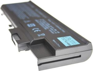 Bateria Green Cell do Acer Aspire SQU-401 1411 1610 2300 3000 3003 5002 SY6 14.8V (AC27) 5