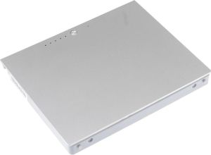 Bateria Green Cell do Apple Macbook Pro 15" A1078 A1175 A1405 (AP01) 2