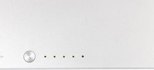 Bateria Green Cell do Apple Macbook Pro 15" A1078 A1175 A1405 (AP01) 3