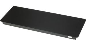 Bateria Green Cell do Apple Macbook 13" A1181 A1185 Czarna 10.8V (AP02) 2
