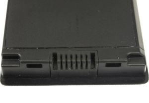 Bateria Green Cell do Apple Macbook 13" A1181 A1185 Czarna 10.8V (AP02) 3