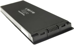 Bateria Green Cell do Apple Macbook 13" A1181 A1185 Czarna 10.8V (AP02) 4