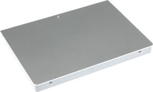 Bateria Green Cell do Apple Macbook Pro 17" A1151 A1189 MA458 10.8V (AP04) 2