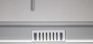 Bateria Green Cell do Apple Macbook Pro 17" A1151 A1189 MA458 10.8V (AP04) 4