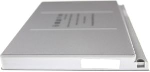 Bateria Green Cell do Apple Macbook Pro 17" A1151 A1189 MA458 10.8V (AP04) 5