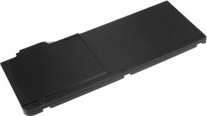 Bateria Green Cell A1322 do Apple MacBook Pro 13 A1278 2009-2012 (AP06) 2