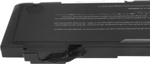 Bateria Green Cell A1322 do Apple MacBook Pro 13 A1278 2009-2012 (AP06) 3