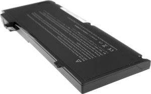 Bateria Green Cell A1322 do Apple MacBook Pro 13 A1278 2009-2012 (AP06) 4