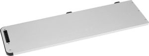 Bateria Green Cell do Apple Macbook Pro 15" A1286 A1281 10.8V (AP05) 2
