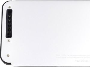 Bateria Green Cell do Apple Macbook Pro 15" A1286 A1281 10.8V (AP05) 3