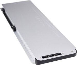 Bateria Green Cell do Apple Macbook Pro 15" A1286 A1281 10.8V (AP05) 5