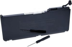 Bateria Green Cell do Apple MacBook Pro i Air (AP17) 4