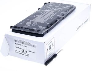 Bateria Green Cell do Apple MacBook Pro i Air (AP17) 5