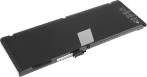 Bateria Green Cell A1382 do Apple MacBook Pro 15 A1286 2011-2012 (AP08) 2