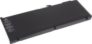 Bateria Green Cell A1382 do Apple MacBook Pro 15 A1286 2011-2012 (AP08) 3