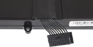 Bateria Green Cell A1382 do Apple MacBook Pro 15 A1286 2011-2012 (AP08) 4