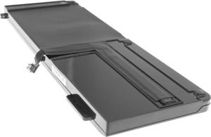 Bateria Green Cell A1382 do Apple MacBook Pro 15 A1286 2011-2012 (AP08) 5