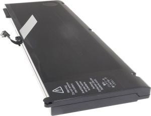 Bateria Green Cell A1382 do Apple MacBook Pro 15 A1286 2011-2012 (AP08) 6