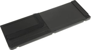 Bateria Green Cell A1321 do Apple MacBook Pro 15 A1286 2009-2010 (AP10) 2