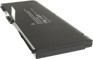 Bateria Green Cell A1321 do Apple MacBook Pro 15 A1286 2009-2010 (AP10) 4