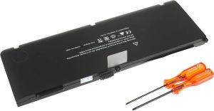 Bateria Green Cell A1321 do Apple MacBook Pro 15 A1286 2009-2010 (AP10) 5
