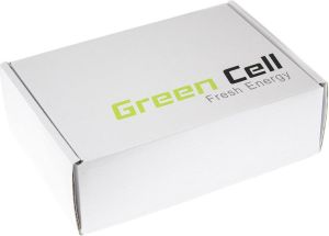 Bateria Green Cell A32-F52 A32-F82 Asus K50 K50AB K50C K50i K50IJ K50iN K70 K70IJ (AS01) 6