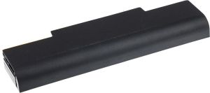 Bateria Green Cell A32-K72 Asus K72 K72F K72J K73 K73S K73SV N71 N73 N73SV X73S (AS06) 2