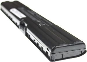 Bateria Green Cell do Asus A3000 A3 A3E A6000 A6 A7 Z91 A42-A3 14.8V (AS11) 4