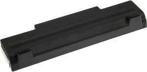 Bateria Green Cell A32-F3 do Laptopa Asus F2 F3 F3E F3F F3J F3K F3S F3SG M51 M51A (AS12) 2