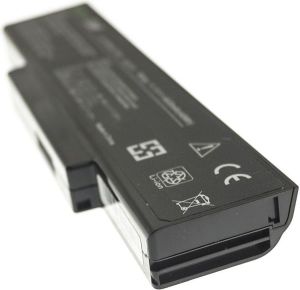 Bateria Green Cell A32-F3 do Laptopa Asus F2 F3 F3E F3F F3J F3K F3S F3SG M51 M51A (AS12) 3