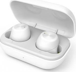 Słuchawki Hama Spirit Chop (001840810000) 2