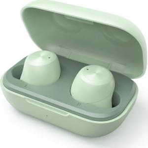 Słuchawki Hama Spirit Chop (001840830000) 2